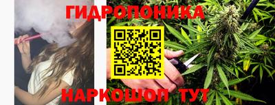 МДПВ Каменск-Шахтинский
